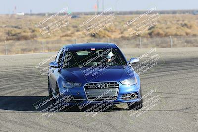 media/Nov-17-2023-Audi Club (Fri) [[31a1154707]]/Head On/